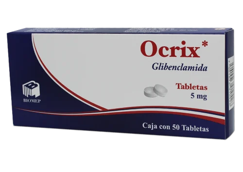 https://aws.farmasmart.com/app/uploads/2022/05/7501573910428-Ocrix-glibenclamida-tableta-5-mg-laboratorio-biomep.webp