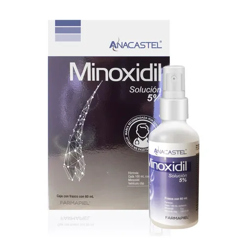 https://aws.farmasmart.com/app/uploads/2022/05/7502002462136-Minoxidil-5-solucion-para-caida-de-cabello-de-venta-en-farmasmart.webp