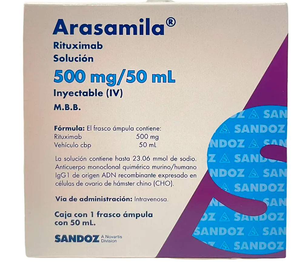 ARASAMILA-RITUXIMAB-500-MG-50-ML-SOL-INY-LAB-SANDOZ