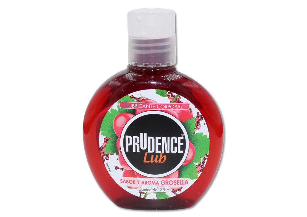 https://aws.farmasmart.com/app/uploads/2022/05/LUBRICANTE-GROSELLA-1-GEL-75-ML-GROSELLA-GEL-DKT-DE-MEXICO.-Disponible-en-Farmasmart.-Compra-en-linea-DKT021.png