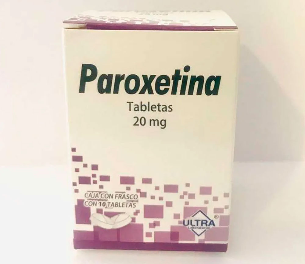 PAROXETINA-20-MG-CAJA-CON-FRASCO-CON-10-TABLETAS-LABORATORIO-ULTRA