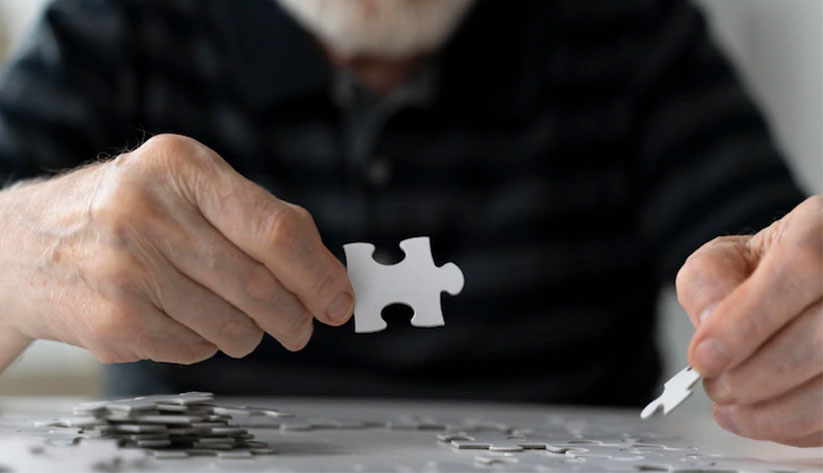 CARBIDOPA FarmaSmart