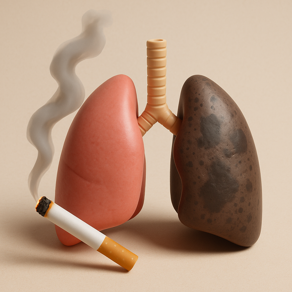 Vinorelbina Anidoret: Tratamiento para Cáncer pulmonar y de mama ¿Qué es? ¿Para qué sirve?