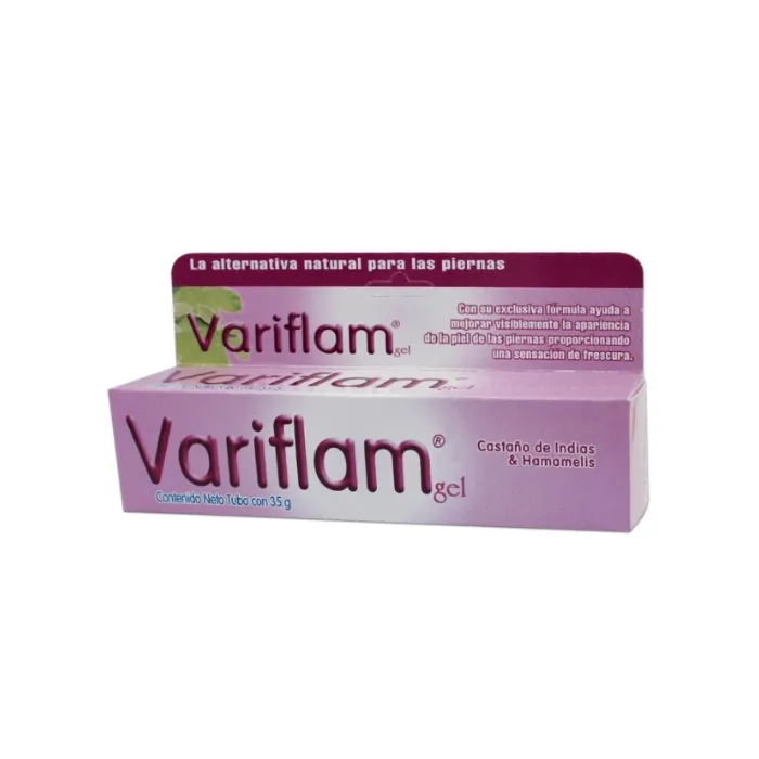 https://aws.farmasmart.com/app/uploads/2023/12/VARIFLAM-GEL-Castano-de-indias-35G-GEL-Castano-B.Q.M.-Disponible-en-Farmasmart.-Compra-en-linea-803288480331.webp