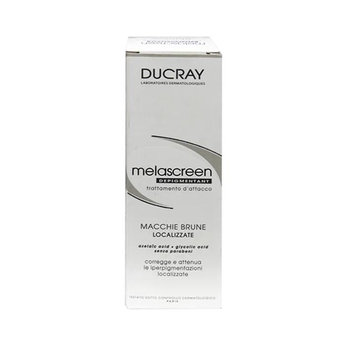  DUCRAY MELASCREEN DESPIGM