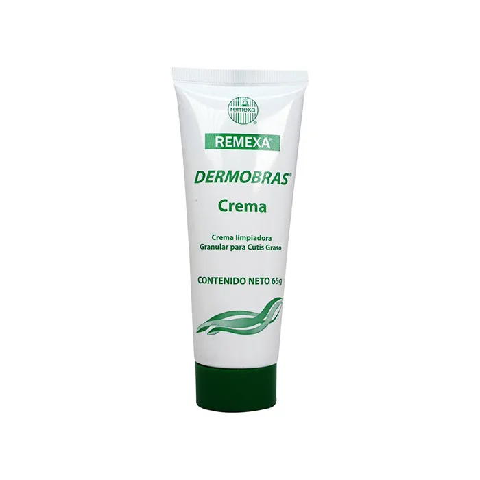 Dermobras Crema 65 G