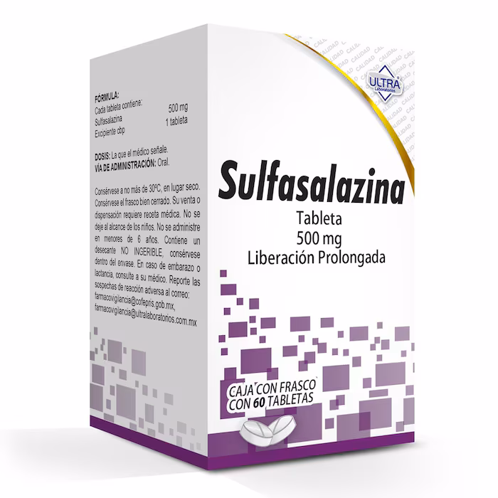 https://aws.farmasmart.com/app/uploads/2024/04/7502216808317-sulfasalazina-500-mg.avif