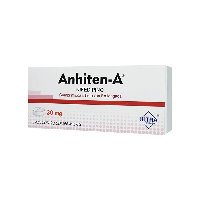 https://aws.farmasmart.com/app/uploads/2024/04/ANHITEN-A-30-COMP-30-MG-COMP-ULTRA-LABORATORIOS-S-A-DE-C-V.-Disponible-en-Farmasmart.-Compra-en-linea-7502216792289.webp