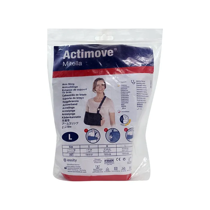  CABESTRILLO ACTIMOVE GRANDE