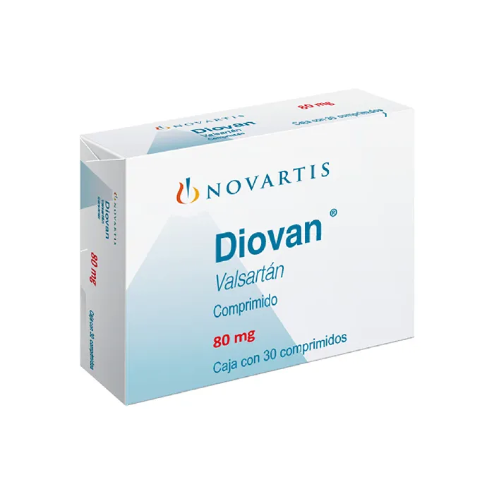 https://aws.farmasmart.com/app/uploads/2024/04/DIOVAN-30-COMPR-80-MG-COMPR-SIEGFRIED-RHEIN-S.A.-DE-C.V.-Disponible-en-Farmasmart.-Compra-en-linea-7501094916640.webp