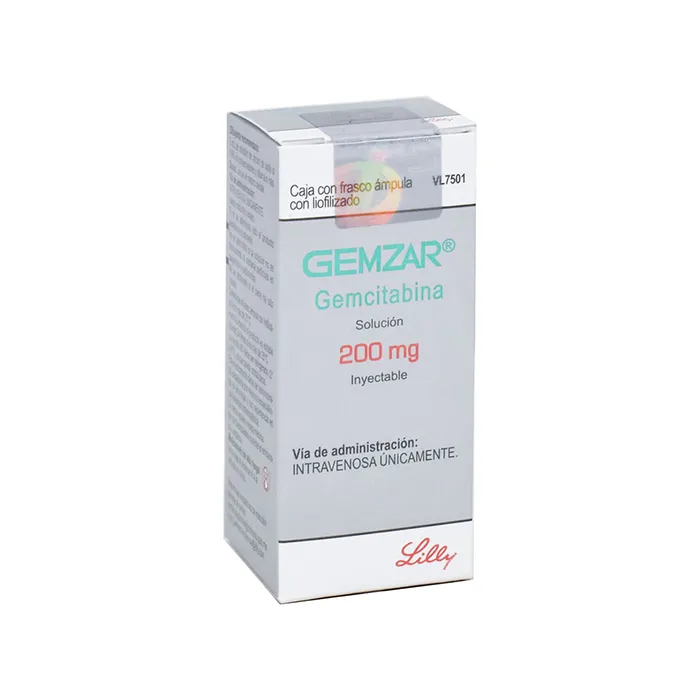 https://aws.farmasmart.com/app/uploads/2024/04/GEMZAR-GEMCITABINA-200-MG-SOL-INY-1-FAM-LIOFILIZADO-LAB-ELI-LILLY-SOL-INY-FAM-LIOFILIZADO-LAB-ELI-LILLY-Eli-Lilly.-Disponible-en-Farmasmart.-Compra-en-linea-7501082214048.webp