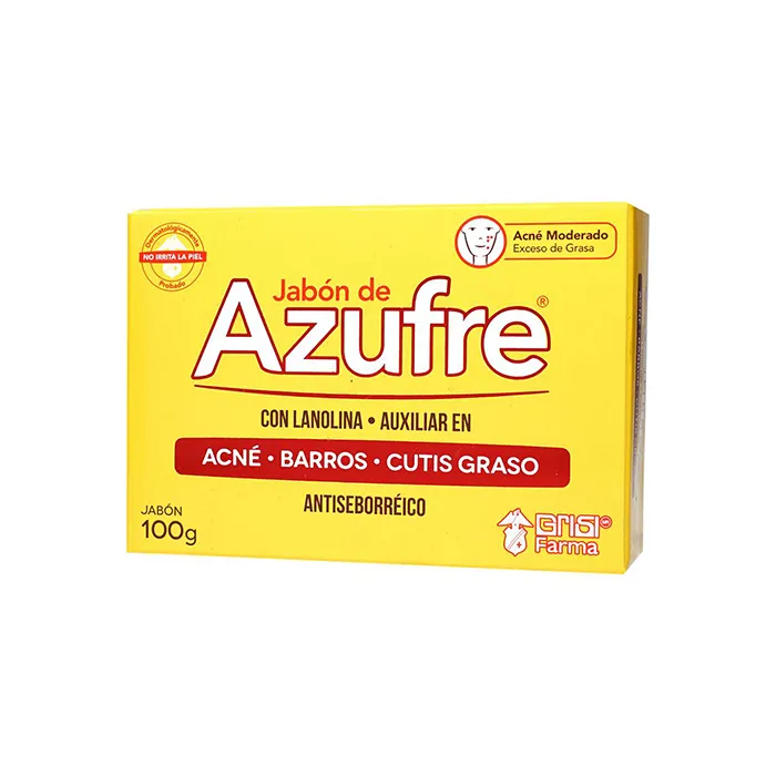 https://aws.farmasmart.com/app/uploads/2024/04/GRISI-JBN-AZUFRE-100G-JBN-AZUFRE-GRISI-HNOS.-Disponible-en-Farmasmart.-Compra-en-linea-7501022101209.webp