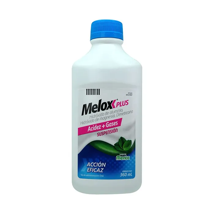 https://aws.farmasmart.com/app/uploads/2024/04/MELOX-PLUS-ACIDEZGASES-SUSPENSION-MENTA-360-ML-LAB.-EUROFARMA-PLUS-ACIDEZGASES-SUSPENSION-MENTA-LAB.-EUROFARMA-LABORATORIOS-EUROFARMA-DE-MEXI.-Disponible-en-Farmasmart.-Compra-en-linea-7501072310378.webp