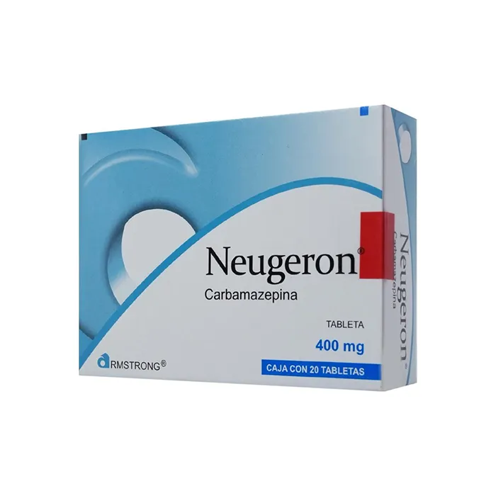 https://aws.farmasmart.com/app/uploads/2024/04/NEUGERON-400MG-TAB-C20-TAB-C20-ARMSTRONG-LAB.-DE-MEXICO-S-A-D.-Disponible-en-Farmasmart.-Compra-en-linea-7501089800473.webp