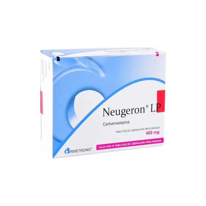 https://aws.farmasmart.com/app/uploads/2024/04/NEUGERON-LP-400MG-TAB-C10-LP-TAB-C10-ARMSTRONG-LAB.-DE-MEXICO-S-A-D.-Disponible-en-Farmasmart.-Compra-en-linea-7501089800268.webp