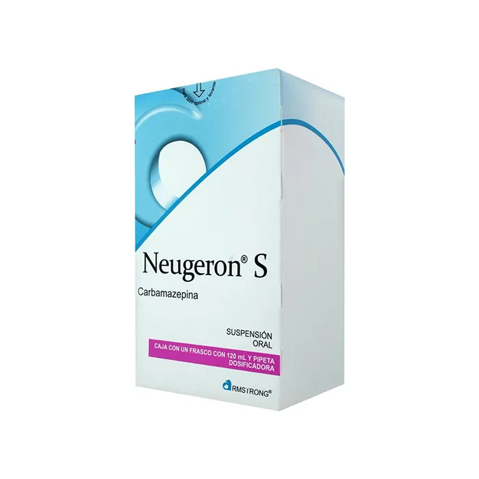 https://aws.farmasmart.com/app/uploads/2024/04/NEUGERON-S-100MG-SUSP-120ML-S-SUSP-ARMSTRONG-LAB.-DE-MEXICO-S-A-D.-Disponible-en-Farmasmart.-Compra-en-linea-7501089800510.webp