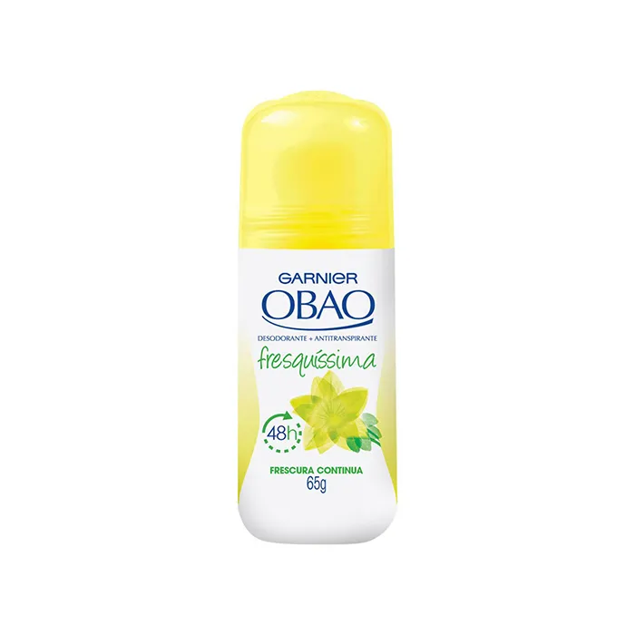  OBAO DES FRESQUSSIMA R ON 65G