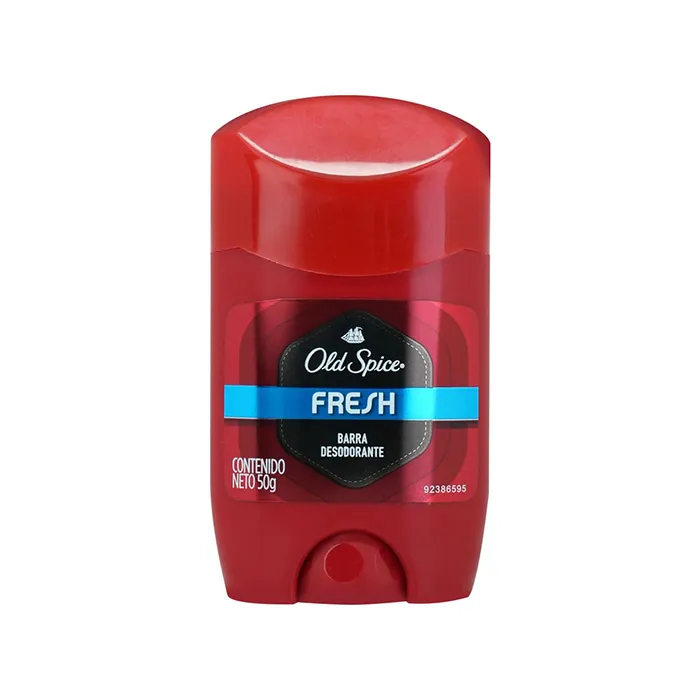  OLD SPICE DES FRESH 60G