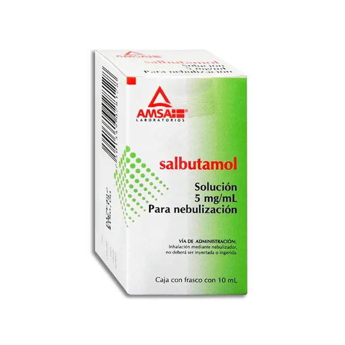 https://aws.farmasmart.com/app/uploads/2024/04/SALBUNAMOL-1-SOL-NEBULIZADOR-5MG10M-SOL-ANTIBIOTICOS-DE-MEXICO.-Disponible-en-Farmasmart.-Compra-en-linea-7501349028050.webp