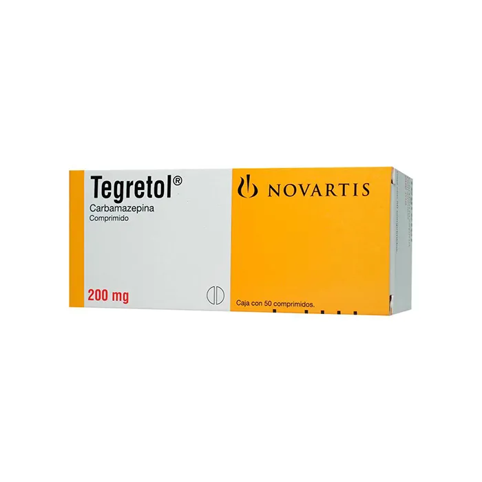 https://aws.farmasmart.com/app/uploads/2024/04/TEGRETOL-CARBAMAZEPINA-200-MG-CAJA-CON-50-COMPRIMIDOS-LAB.-NOVARTIS-CON-COMPRIMIDOS-LAB.-NOVARTIS-NOVARTIS-FARMACEUTICA-S-A-DE.-Disponible-en-Farmasmart.-Compra-en-linea-7501094915810.webp