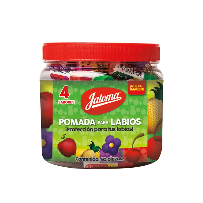 POM LAB JALOMA V SABO VITROL C: LAB JALOMA V SABO VITROL C, LABORATORIOS JALOMA. Disponible en Farmasmart. Compra en línea.