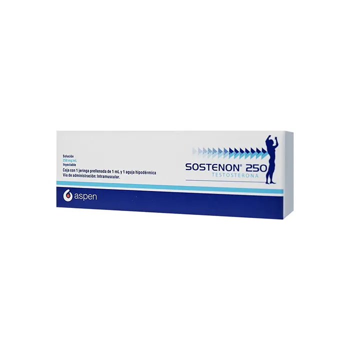 https://aws.farmasmart.com/app/uploads/2024/08/SOSTENON-250MG-INY-1ML-AMP-C1-INY-C1-ASPEN-LABS.-Disponible-en-Farmasmart.-Compra-en-linea-7502253072597.webp