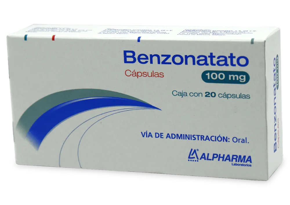 https://aws.farmasmart.com/app/uploads/2024/10/BENZONATATO-20-PERL-100-MG-PERL-LABORATORIOS-ALPHARMA.-Disponible-en-Farmasmart.-Compra-en-linea-7503004908660.webp