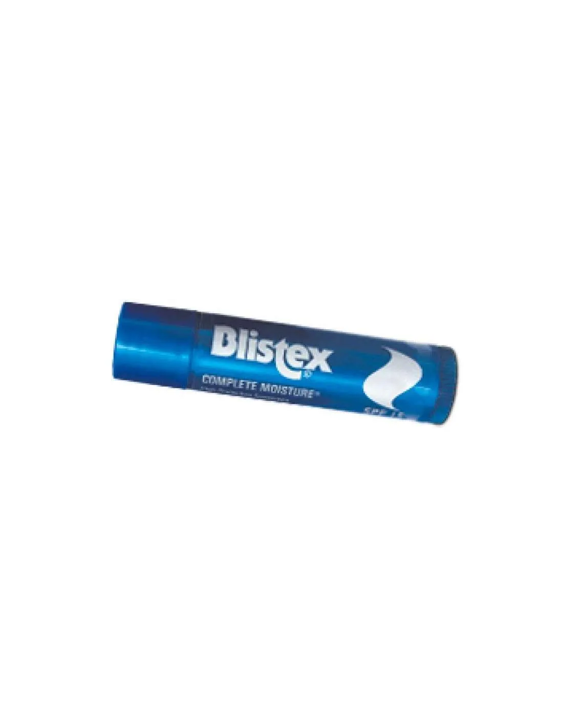  BLISTEX REG C1
