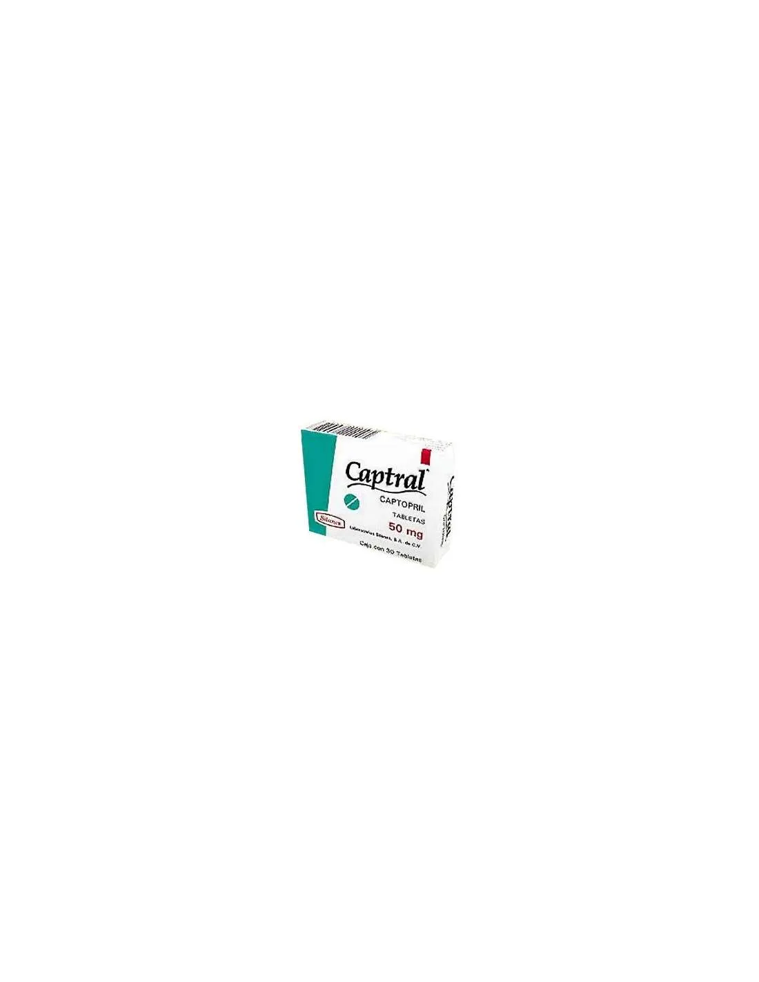 https://aws.farmasmart.com/app/uploads/2024/10/CAPTRAL-30-TAB-50-MG-TAB-LABORATORIOS-SILANES-S.A.-DE-C.-Disponible-en-Farmasmart.-Compra-en-linea-7501101600227.webp