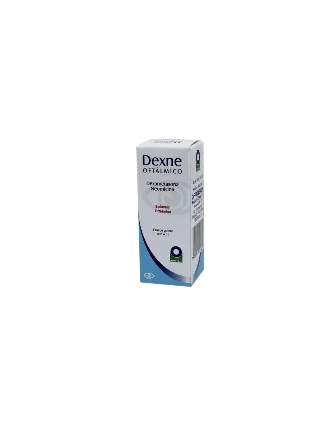 https://aws.farmasmart.com/app/uploads/2024/10/DEXNE-OFTALMICO-1-GOT-500100MG4-ML-OFTALMICO-GOT-OFFENBACH.-Disponible-en-Farmasmart.-Compra-en-linea-7502004401454.webp