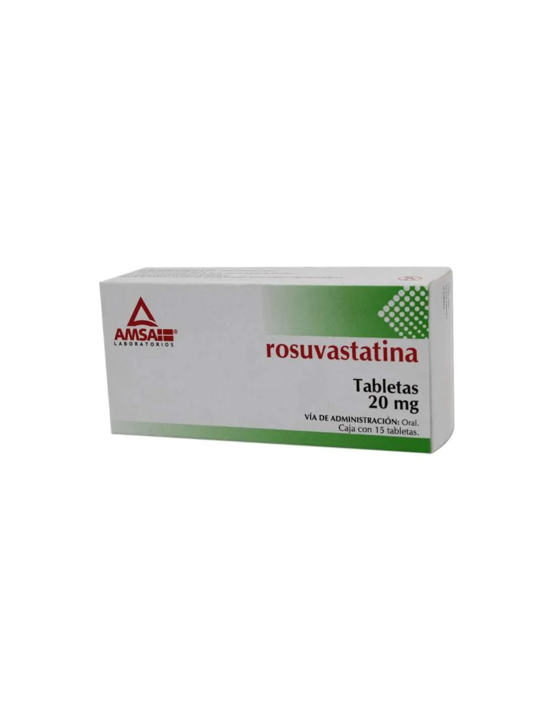 https://aws.farmasmart.com/app/uploads/2024/10/ROSUNASTATINA-15-TAB-20-MG-TAB-ANTIBIOTICOS-DE-MEXICO.-Disponible-en-Farmasmart.-Compra-en-linea-7501349024977.webp