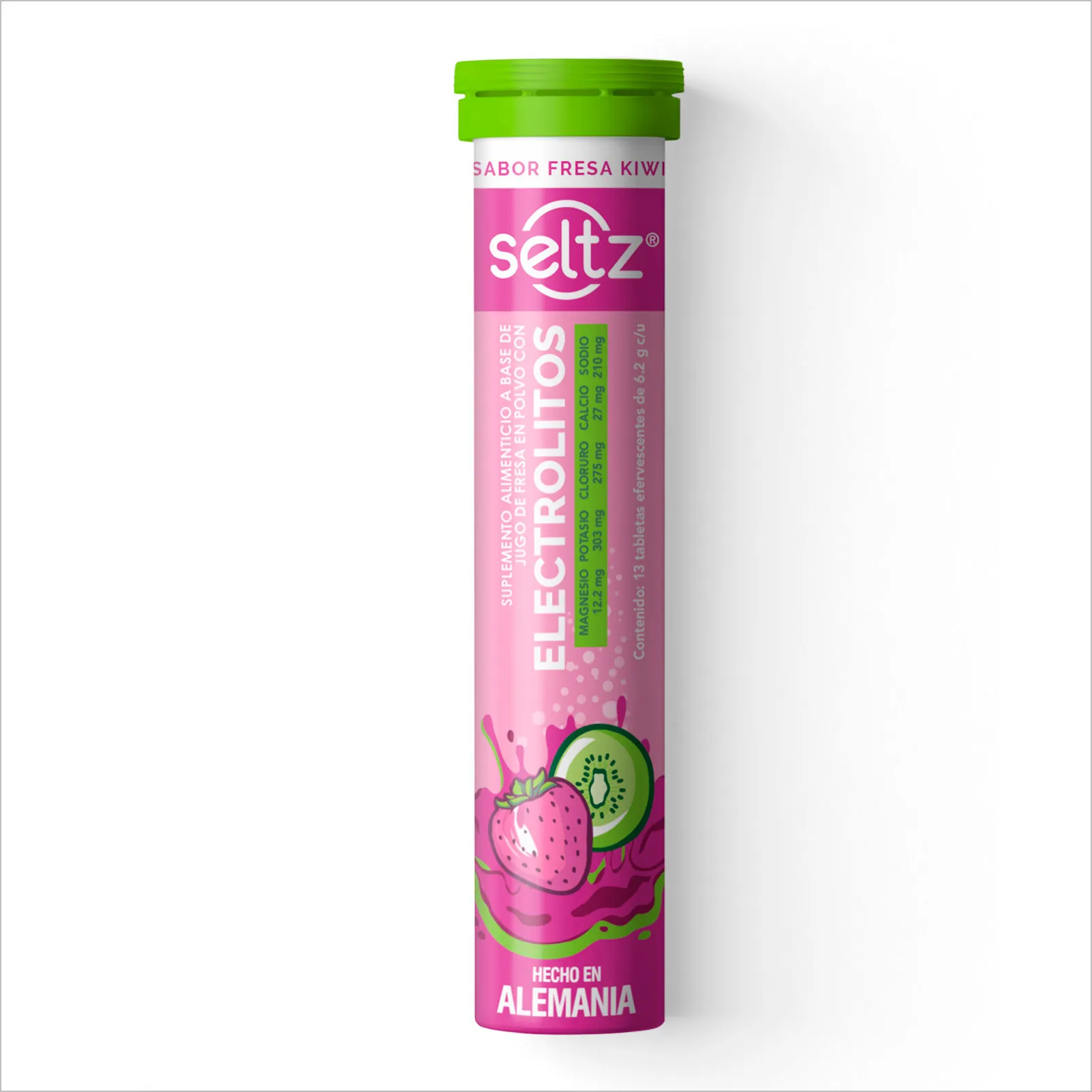 https://aws.farmasmart.com/app/uploads/2025/02/4022679148841-Seltz-electrolitos-sabor-fresa-kiwi-13-tabletas.webp