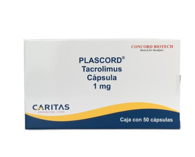 https://aws.farmasmart.com/app/uploads/2026/01/8904270601368-Plascord-Tacrolimus-50-capsulas-1-mg-lab-Caritas-de-venta-farmasmart.png