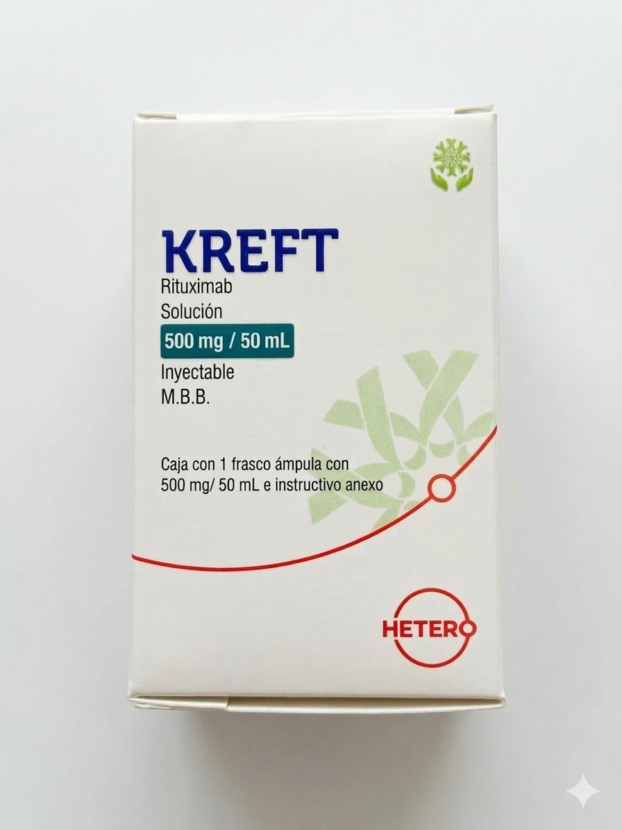 https://aws.farmasmart.com/app/uploads/2026/03/7506442705969-KREFT-RITUXIMAB-500-MG-50-ML-1-FCO-LAB-HETERO-VENTA-EN-FARMASMART.jpg