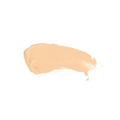 PERFECCIONADOR DE PIEL COLOR BEIGE CLARO