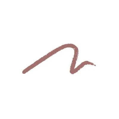 SOMBRA DE OJOS JUMBO WATERPROOF COLOR ORO ROSA