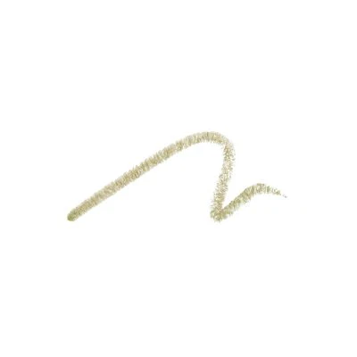 SOMBRA DE OJOS JUMBO WATERPROOF COLOR MOUSSE